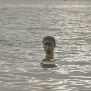 Đen ft. Biên - hai triệu năm