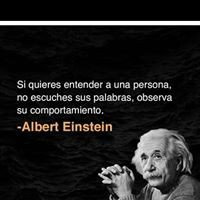 sin pensar