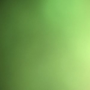 Marijuana Fuel 