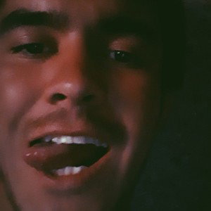 Çaçan - La Rocca (Deep House Mix) 2019 (DownloadMaster.cc)(1)