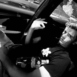 New Recording 21