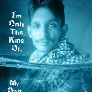 na yar yariya m dil krta full song 2020 Sukhdav Alewa 