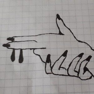 demuestro