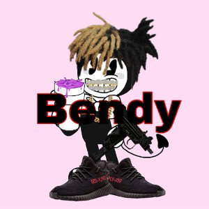 Bendy