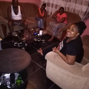 bdbee :ngibalimaza