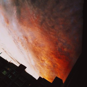 Os - зашазамить