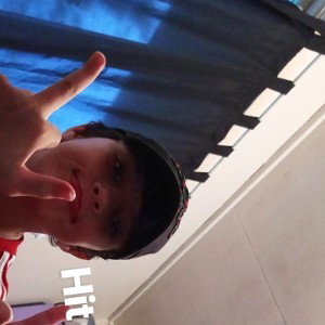 comeback