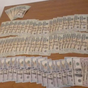 Global Ny-I BE GETTING MONEY 