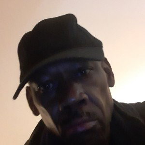 fake bitches 