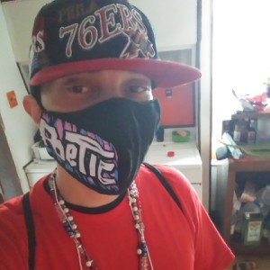 _macho__done_playing_games__