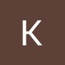 kbrown
