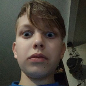 трек новичок