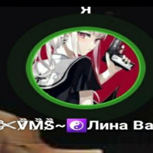 Похождения алкашей