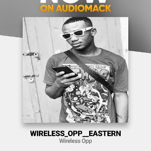 wireless_opp__EASTERN