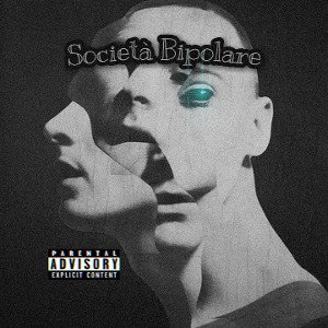 SOCIETÀ BIPOLARE