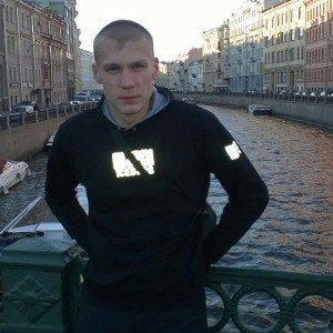 А что если...