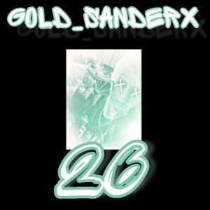 "26"