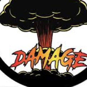 Damage
