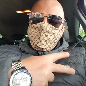 freestyle