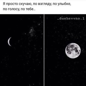 KAIN-Нагадала