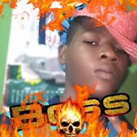 zubby.ft holy cross