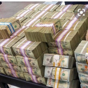 imma make millions