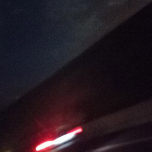 darkness I