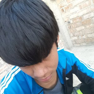 rap de un poeta