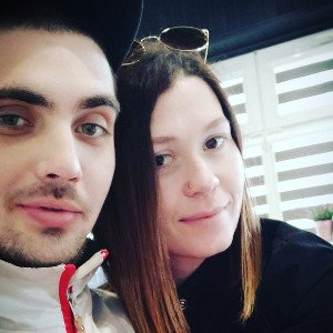 Gavs-stanu dlya neyo