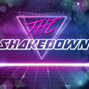 Shakedown