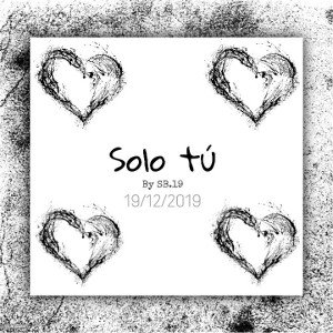 Solo Tú