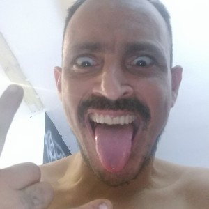 no mamilas