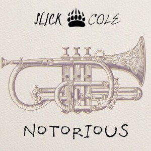 Notorious Feat. Cole