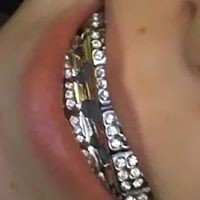 small rap