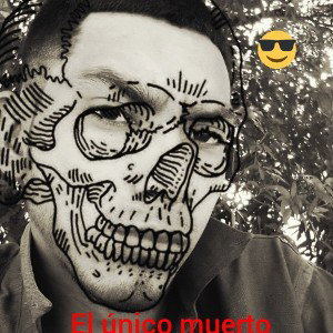 loqueras