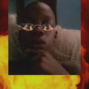 eside