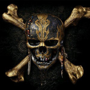 MRS - Pirate ombre 