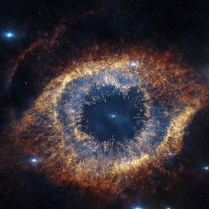 Universo