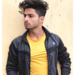 don't dis any one