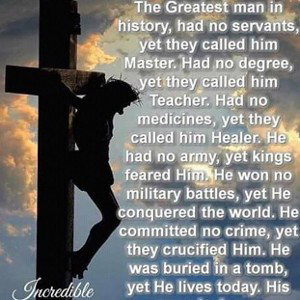 Repent
