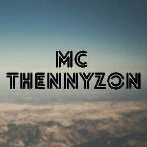 Instrumental de rap romantico con coro 2017