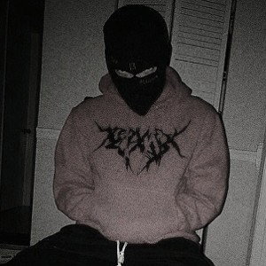 💢Смотри не ведись💢