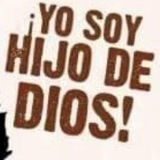 La Presencia of Dios - Mi Respecto