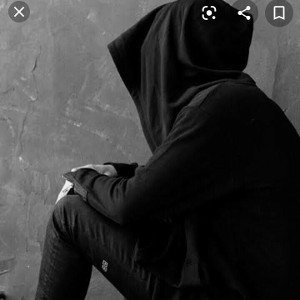 lonely