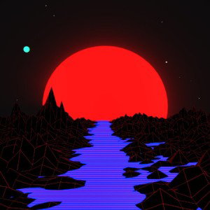 Kapamistis-Nothing