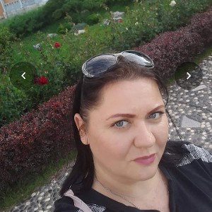 безмолвие