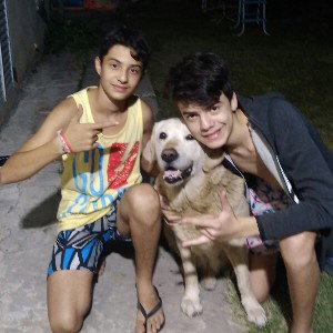 ✓FIDELA✓ - FT. JOAKO EL PLASO