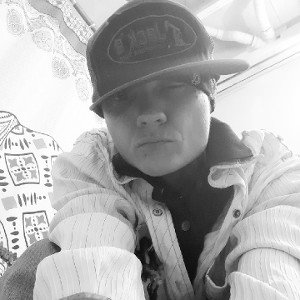 it's you iam missing