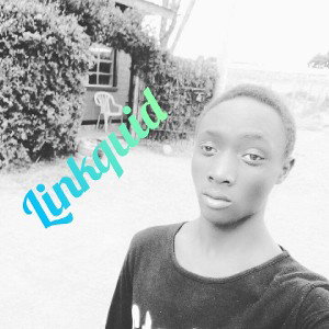 morning vibes
