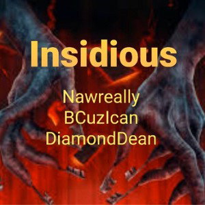 Insidious